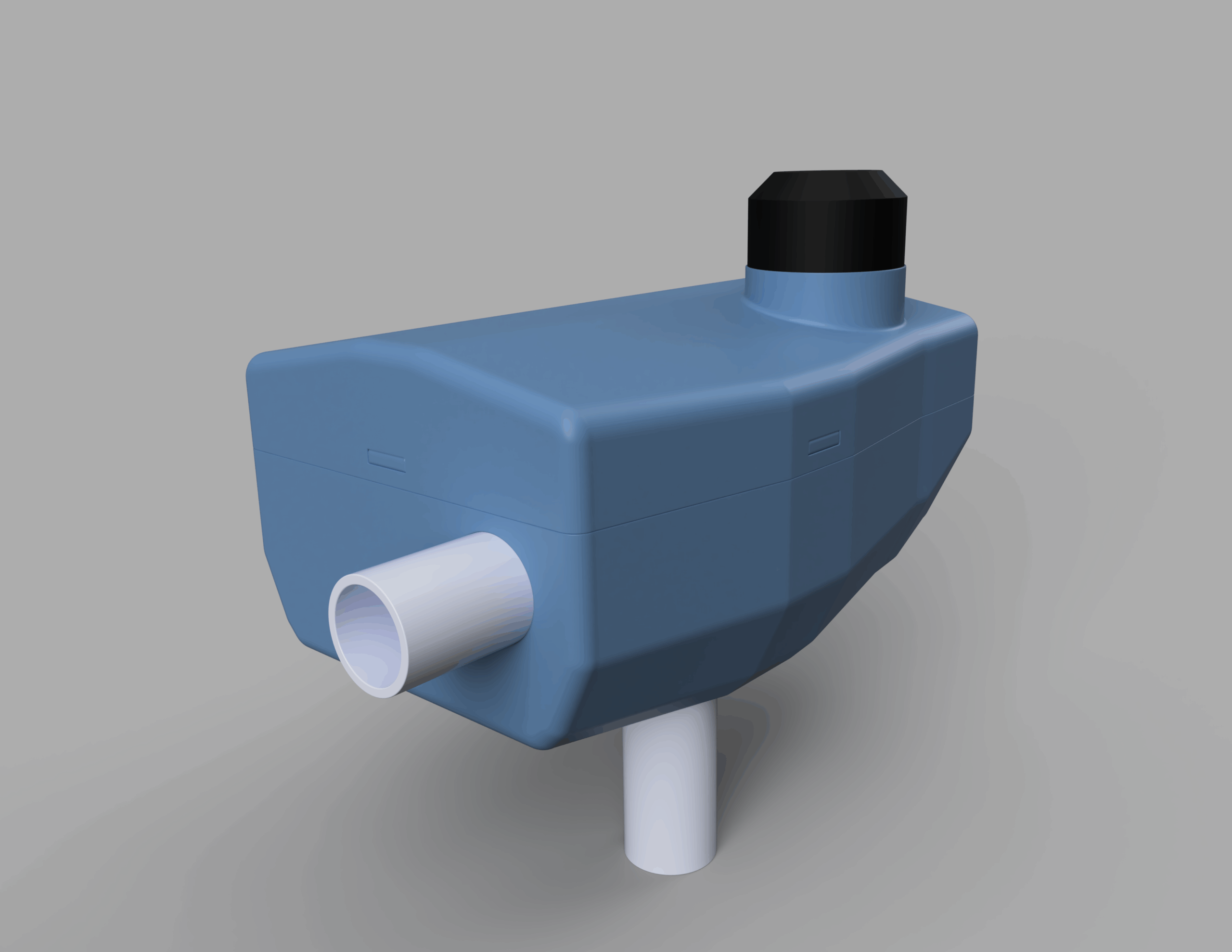 Final_Design_2025-Nov-26_08-43-32PM-000_CustomizedView4288308195