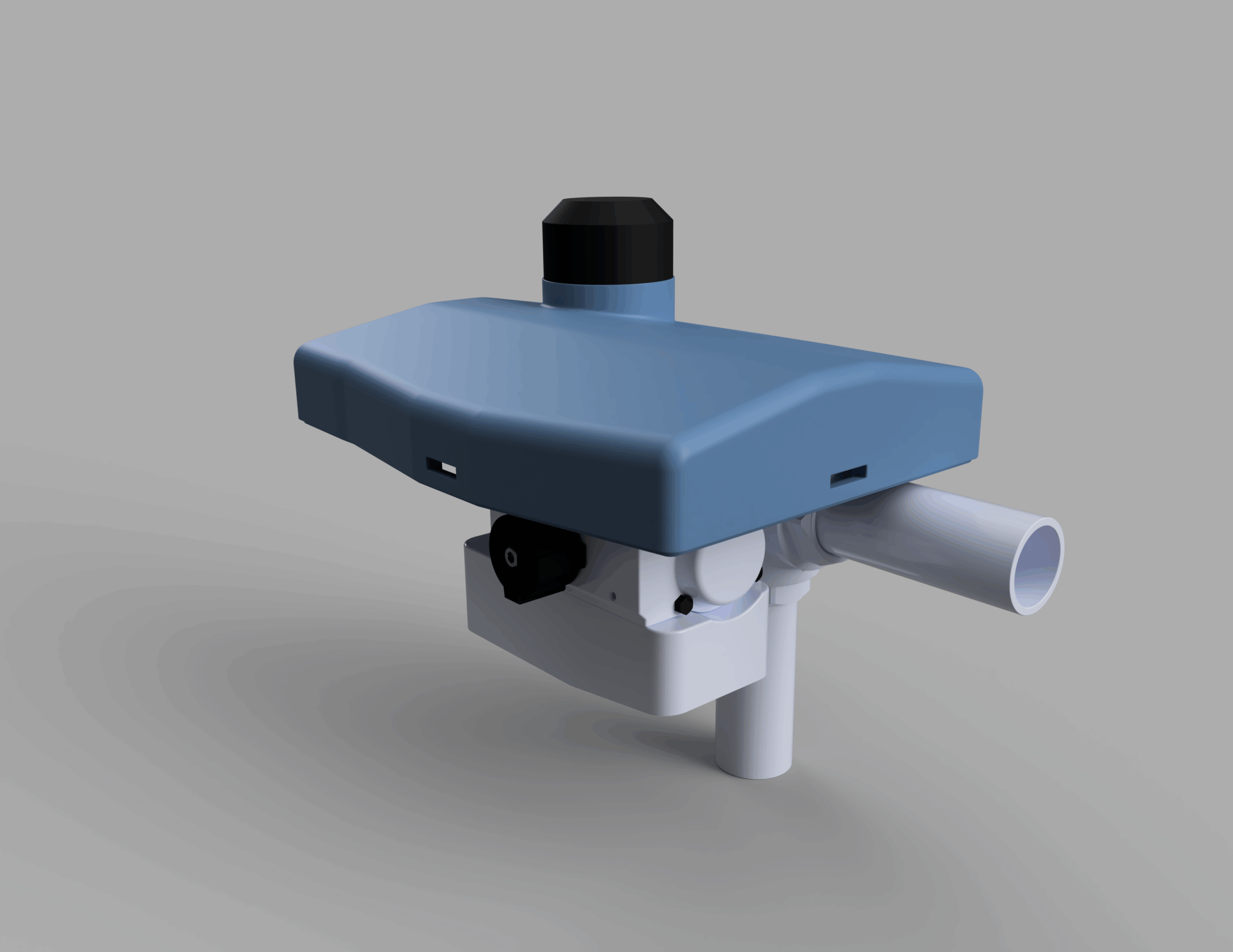 Final_Design_2025-Nov-26_08-45-01PM-000_CustomizedView15834802761