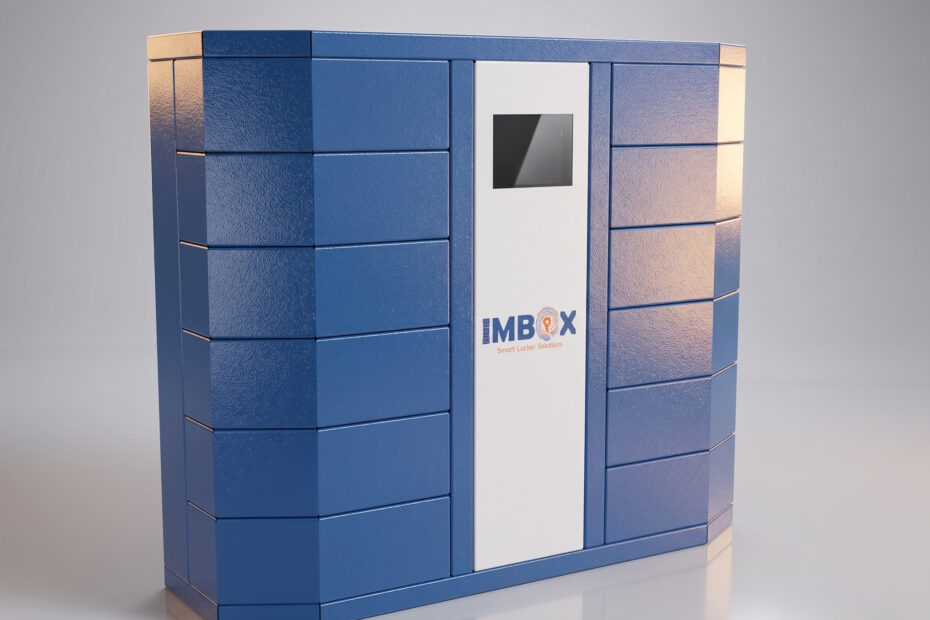 Enhanced Render
